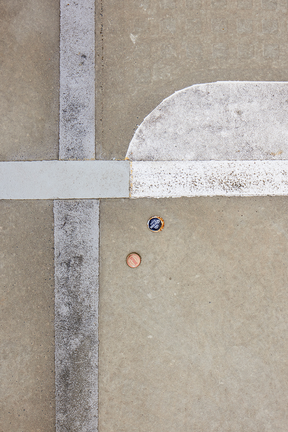 Sophie Dvořák — SYNTAX | Foto: Johannes Puch