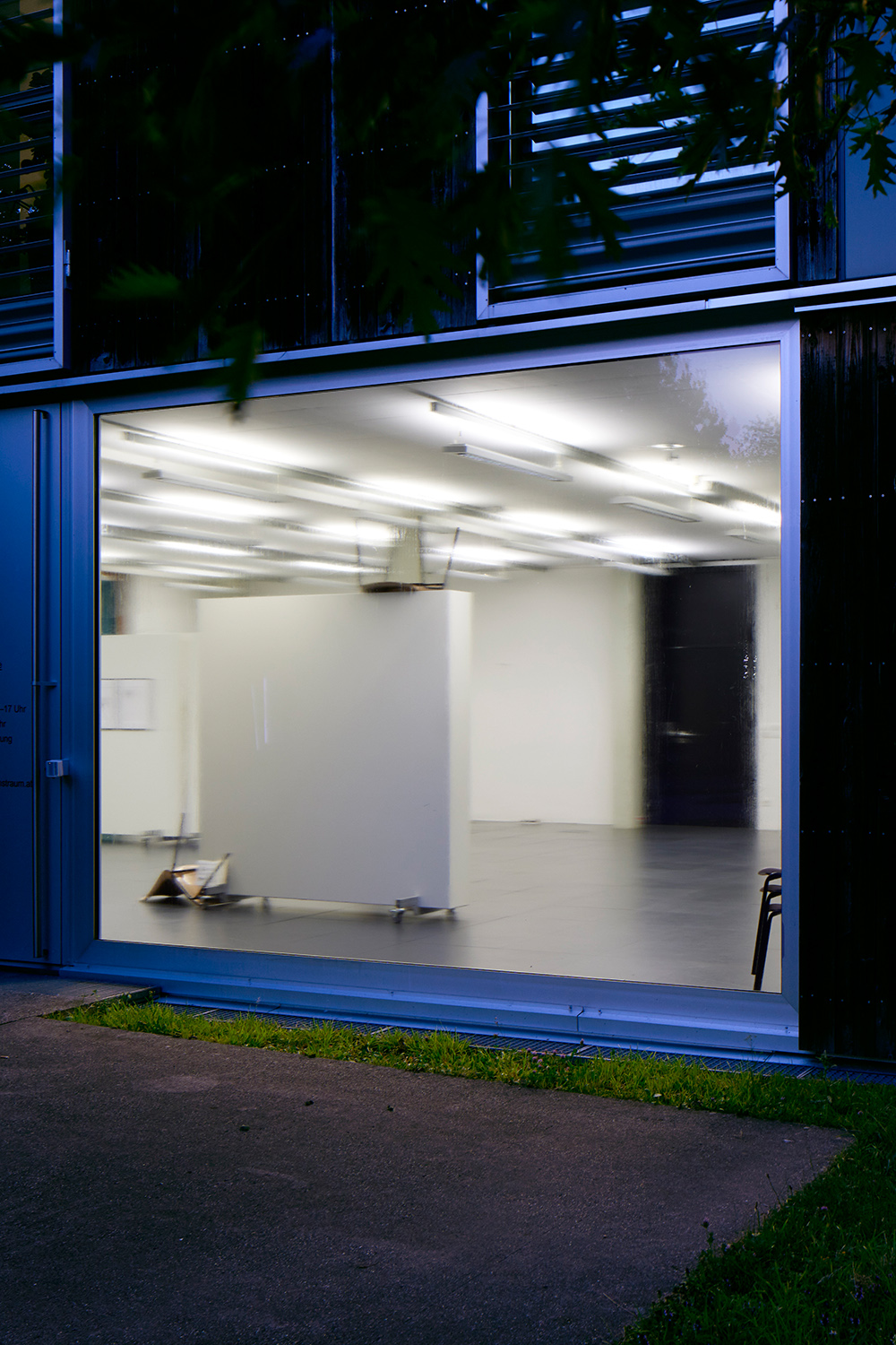 edging—bodies without orgasms | Foto: Johannes Puch