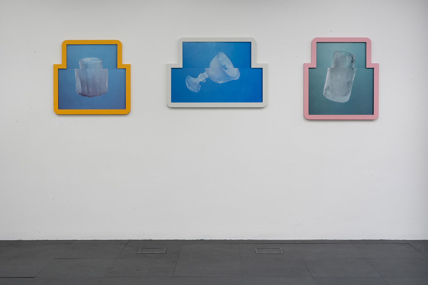 Mara Novak — My drink tastes like apocalypse | Foto: Mara Novak