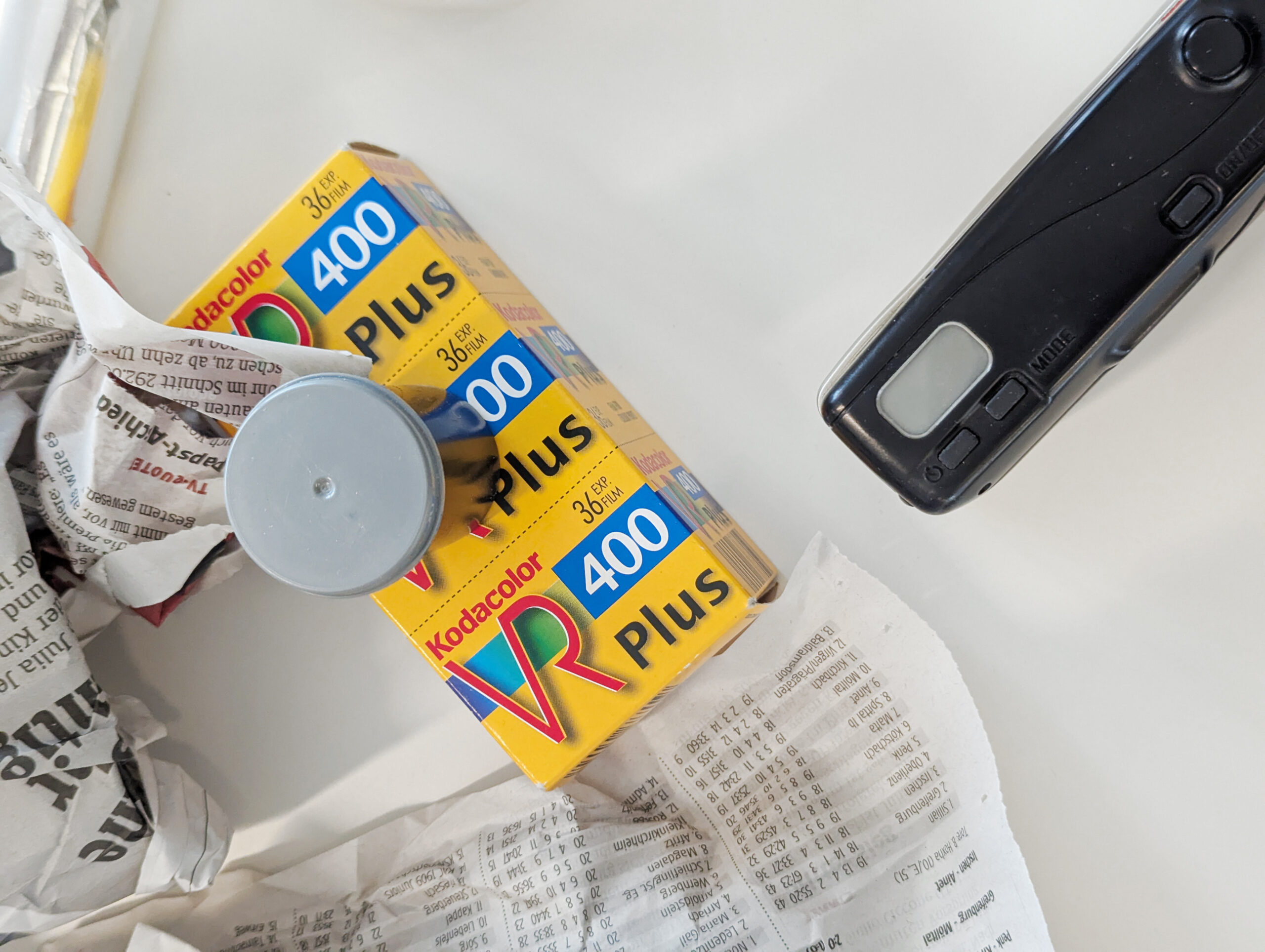 Workshop mit Johannes Puch | Foto: Kunstraum Lakeside