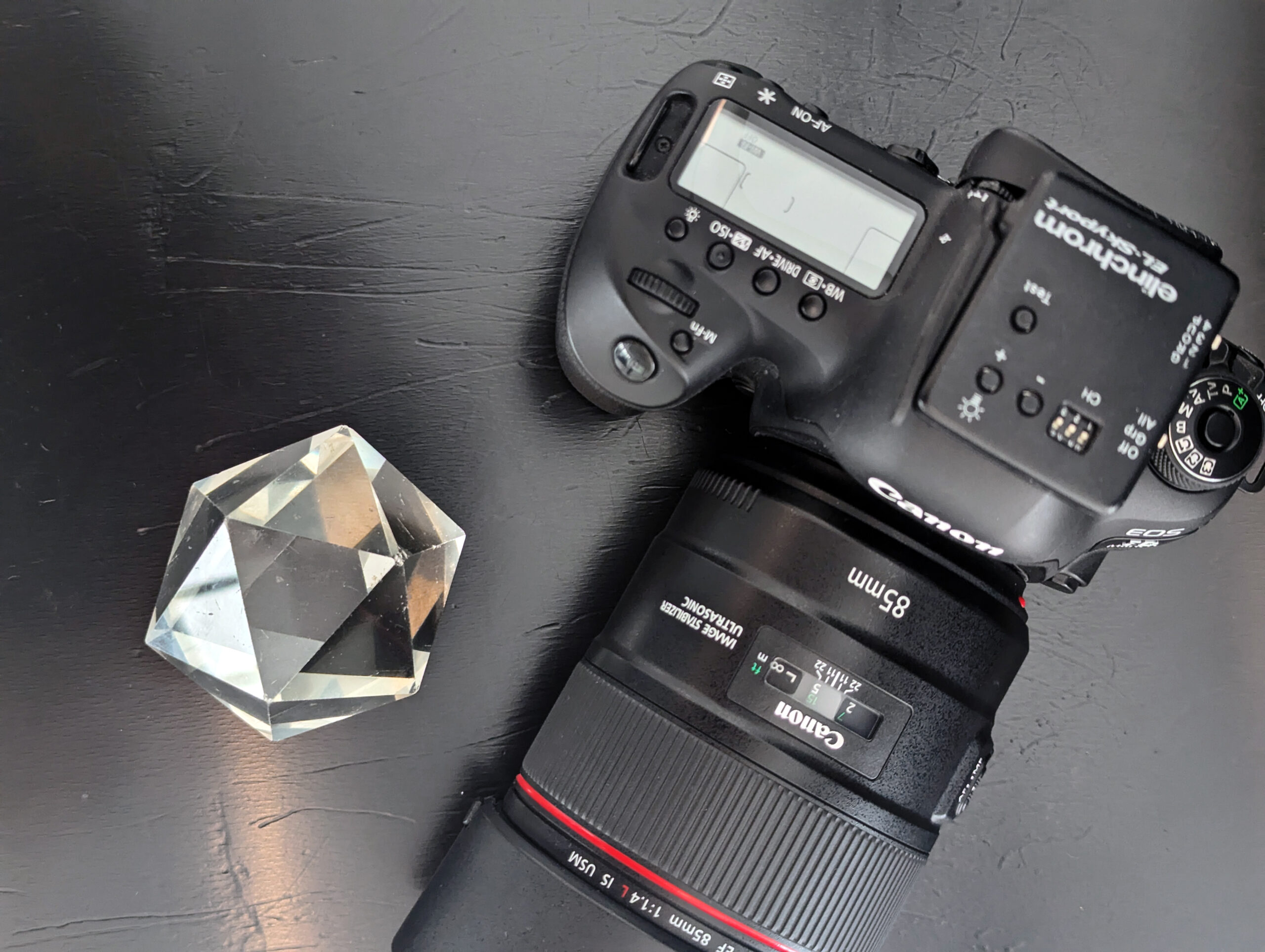 Workshop mit Johannes Puch | Foto: Kunstraum Lakeside